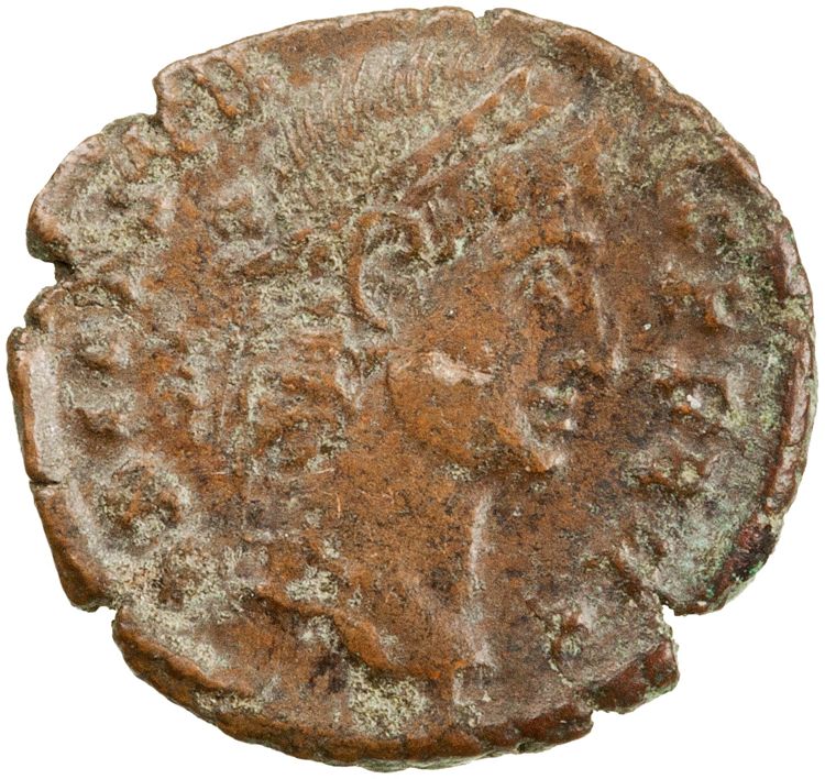 obverse RIC VIII Nicomedia 12