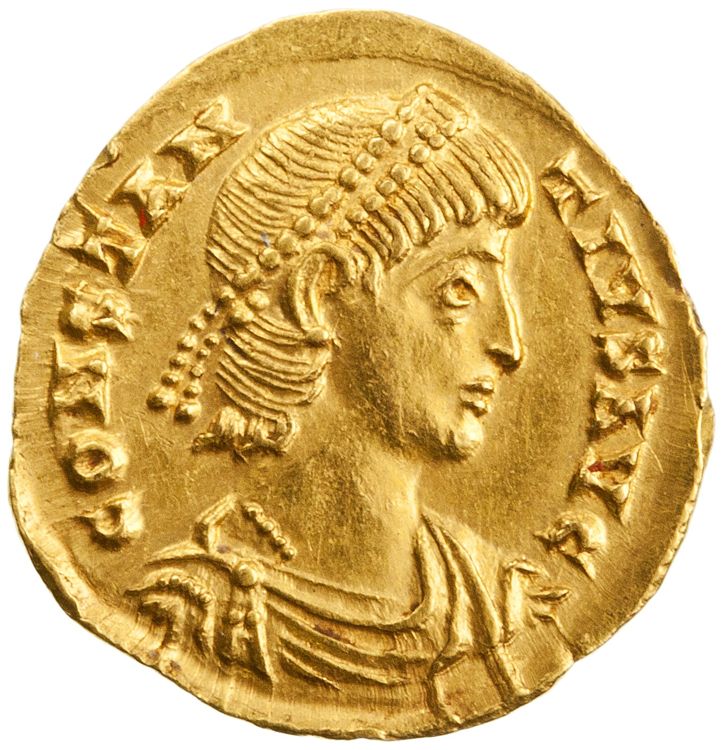obverse RIC VIII Nicomedia 36