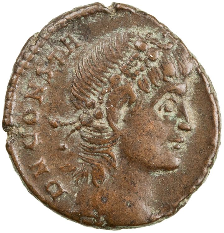 obverse RIC VIII Nicomedia 59