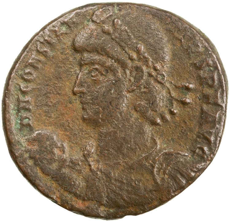 obverse RIC VIII Nicomedia 68