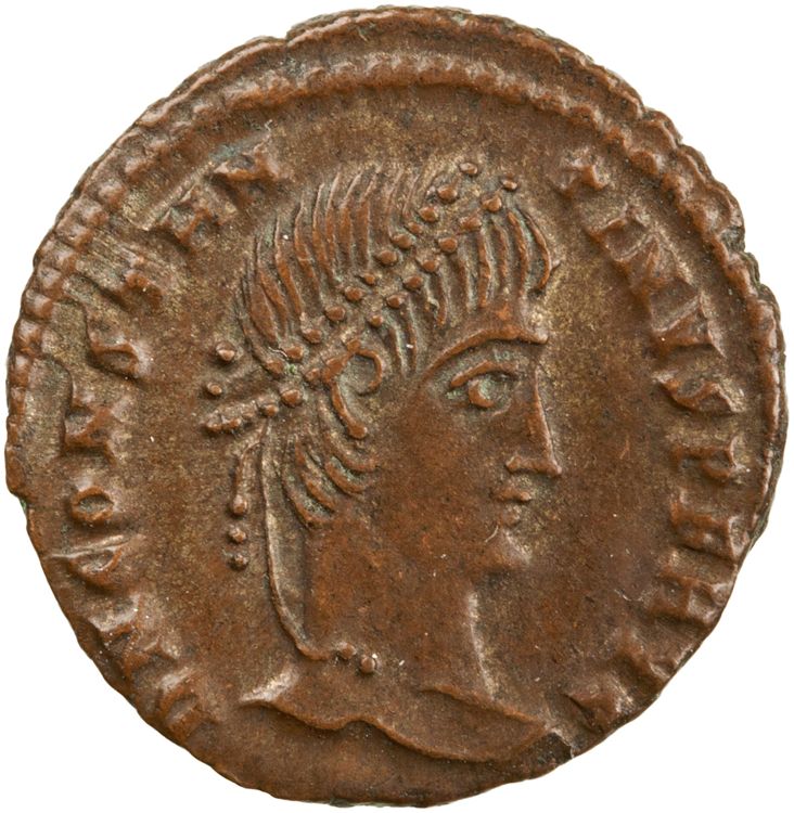 obverse RIC VIII Cyzicus 7