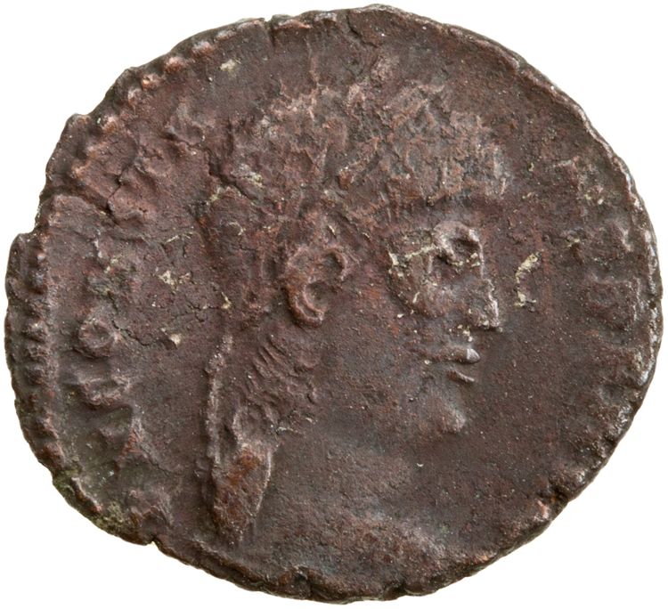 obverse RIC VIII Cyzicus 14