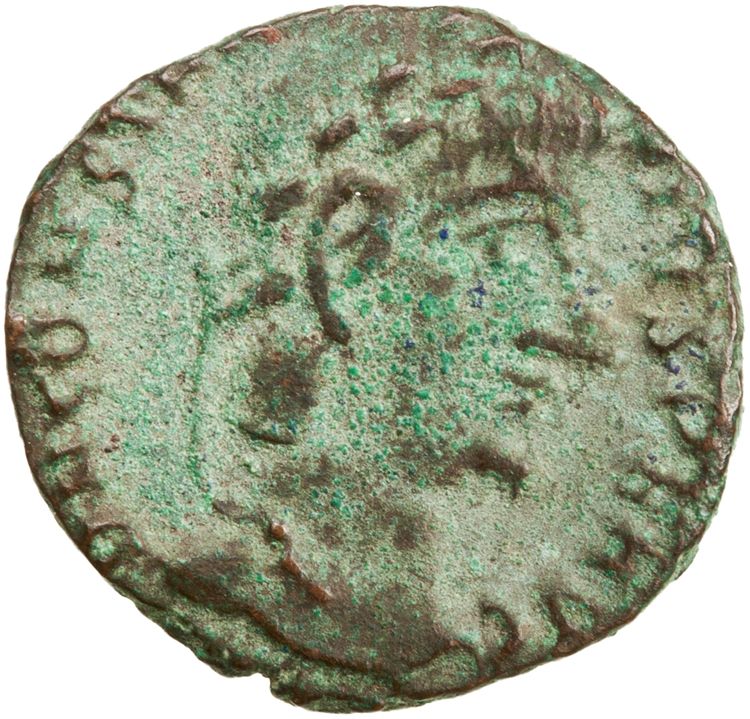 obverse RIC VIII Cyzicus 23