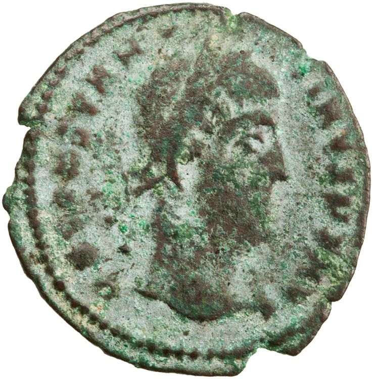 obverse RIC VIII Cyzicus 26