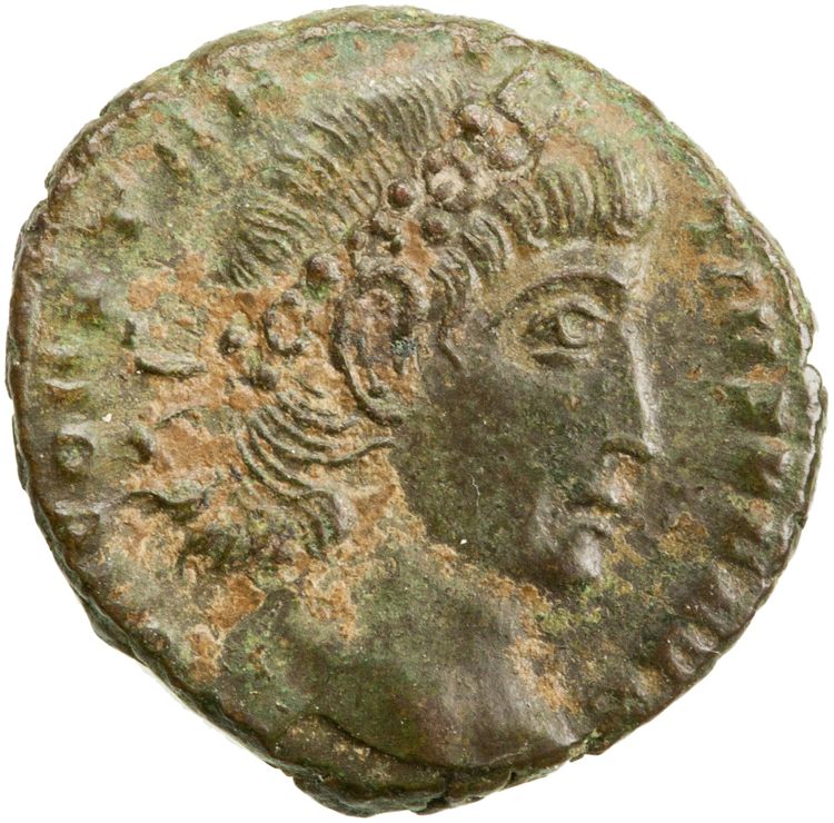 obverse RIC VIII Cyzicus 49