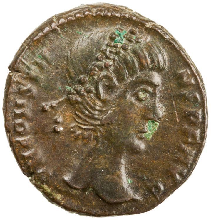 obverse RIC VIII Cyzicus 52