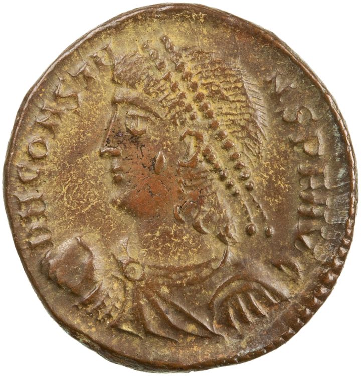 аверс RIC VIII Cyzicus 72