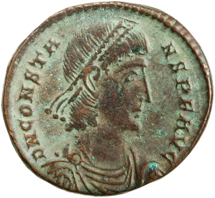 obverse RIC VIII Cyzicus 66