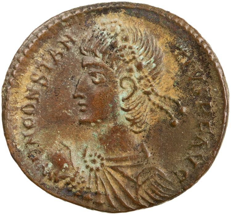 obverse RIC VIII Cyzicus 71