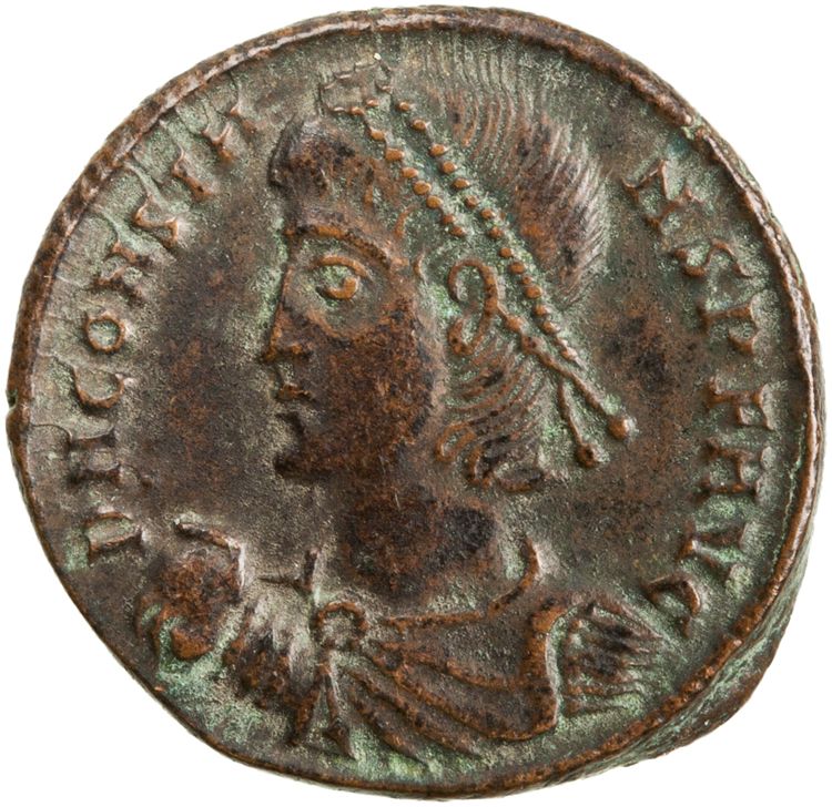 аверс RIC VIII Cyzicus 81