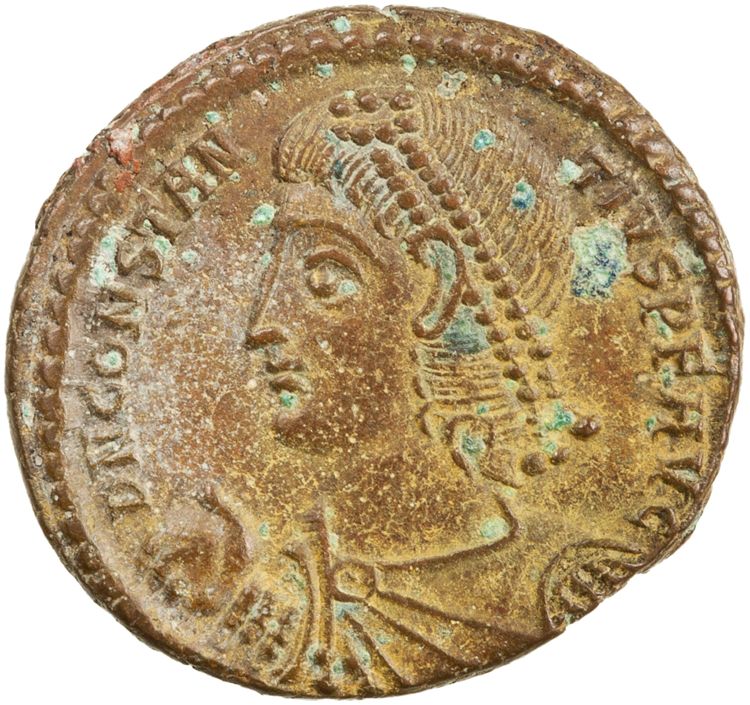 obverse RIC VIII Cyzicus 83