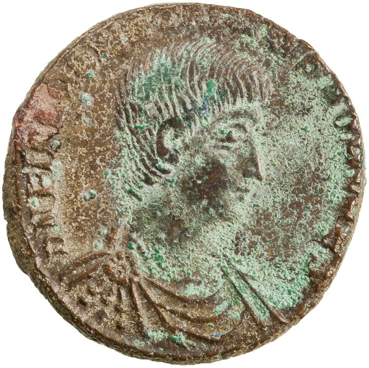 аверс RIC VIII Cyzicus 94