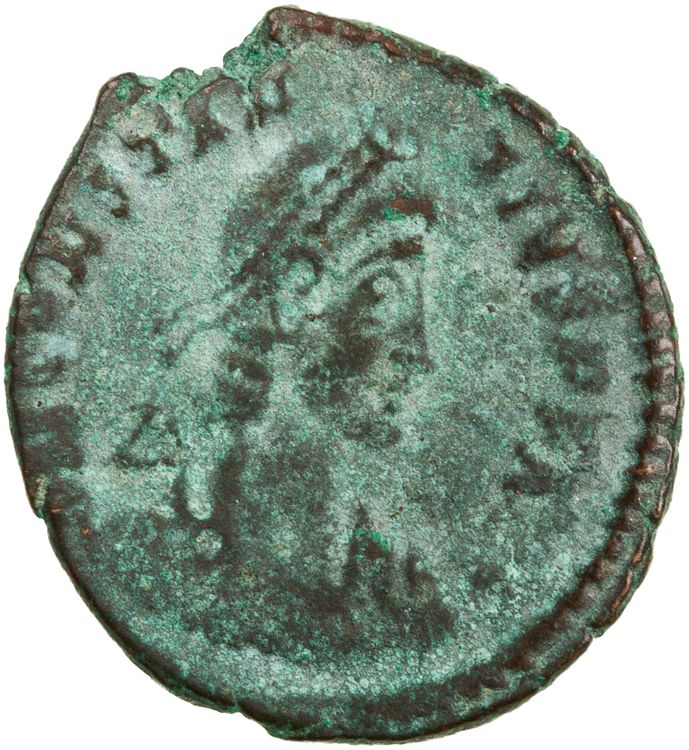 аверс RIC VIII Cyzicus 98