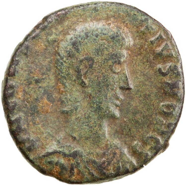 obverse RIC VIII Cyzicus 109