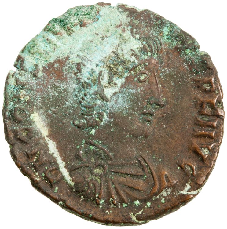 obverse RIC VIII Cyzicus 113
