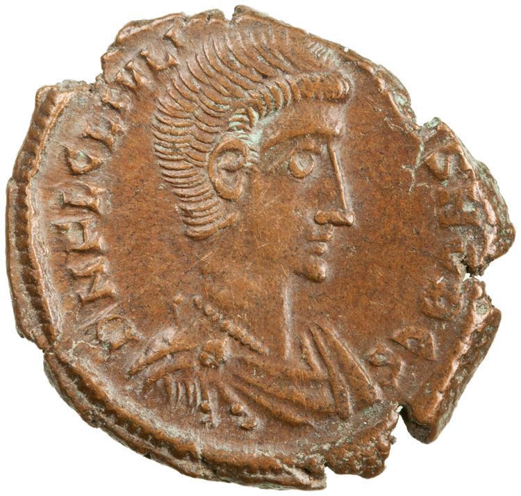 аверс RIC VIII Cyzicus 114