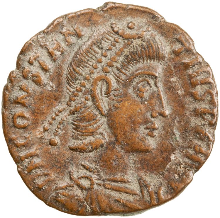 obverse RIC VIII Cyzicus 121