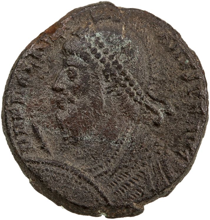 obverse RIC VIII Antioch 220