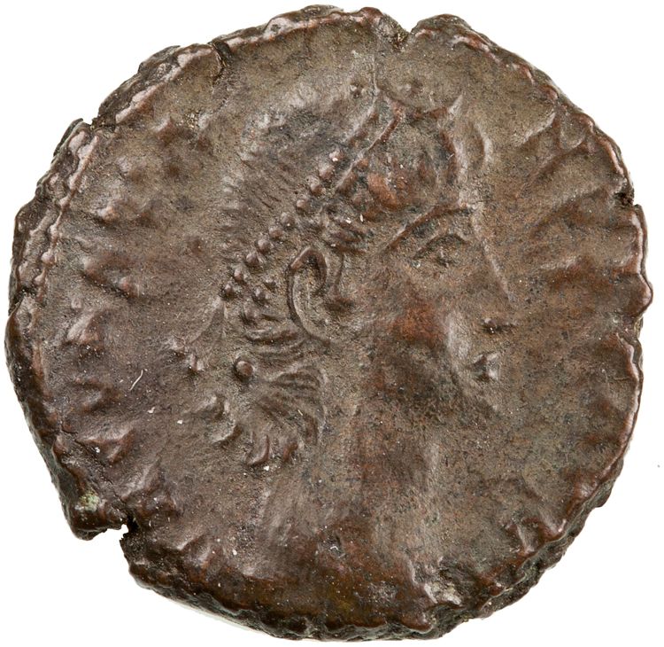 obverse RIC VIII Antioch 66