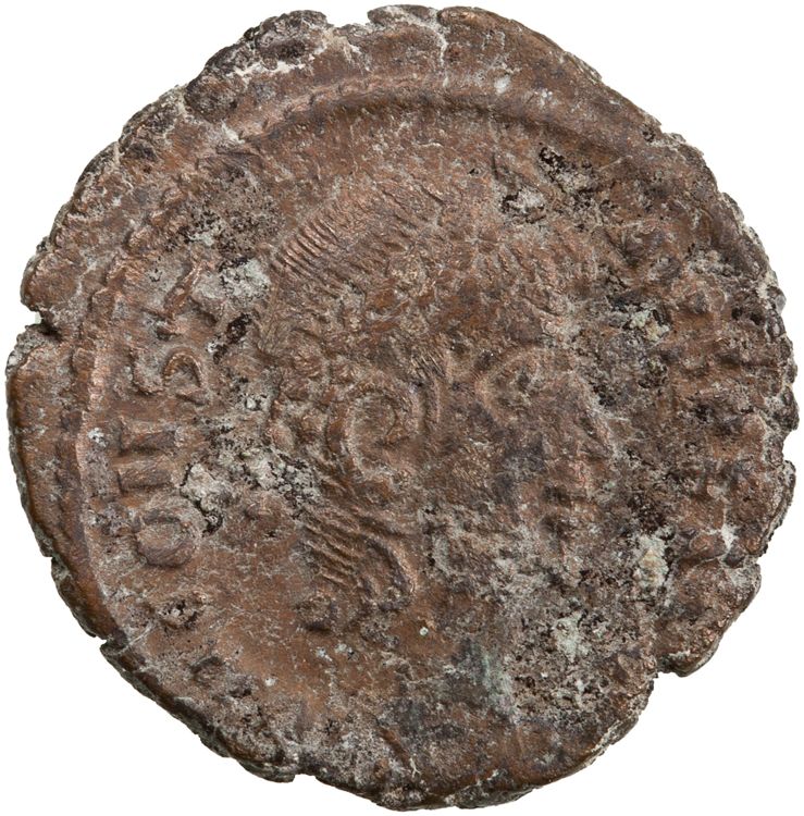 obverse RIC VIII Alexandria 37