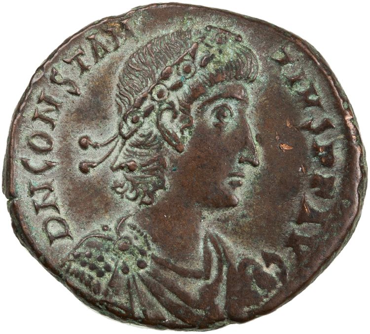 obverse RIC VIII Alexandria 47