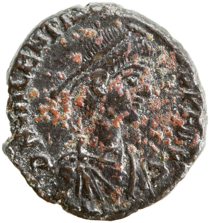 obverse RIC IX Lugdunum 44B