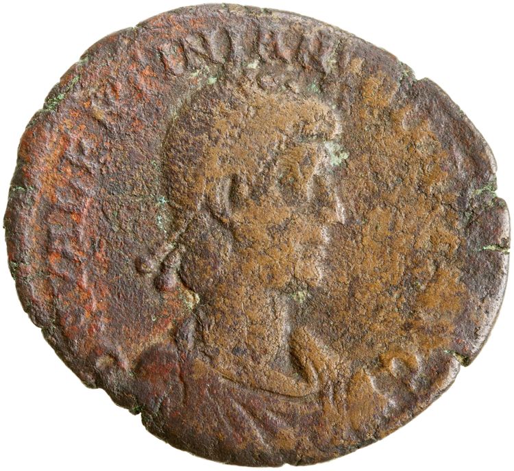 obverse RIC IX Aquileia 30B