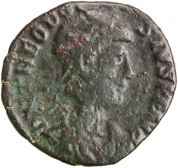 аверс RIC IX Aquileia 32D