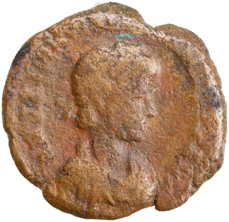 аверс RIC IX Aquileia 47A