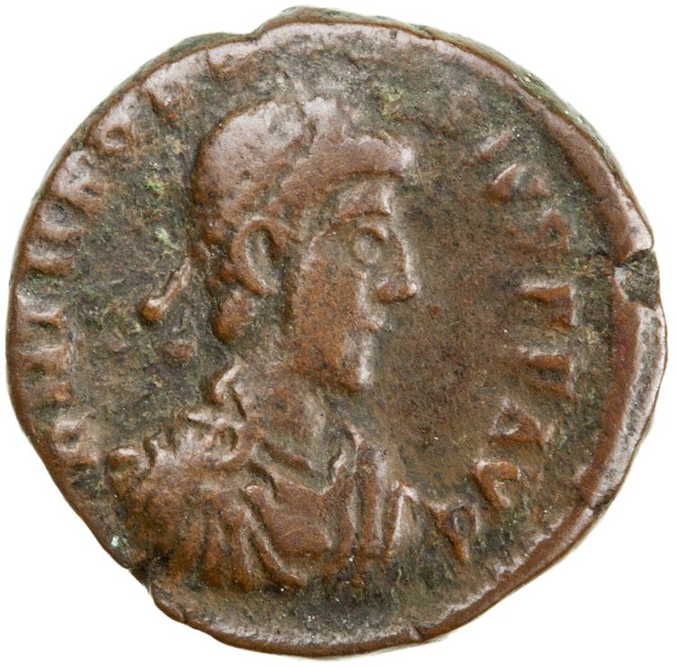 аверс RIC IX Aquileia 47B