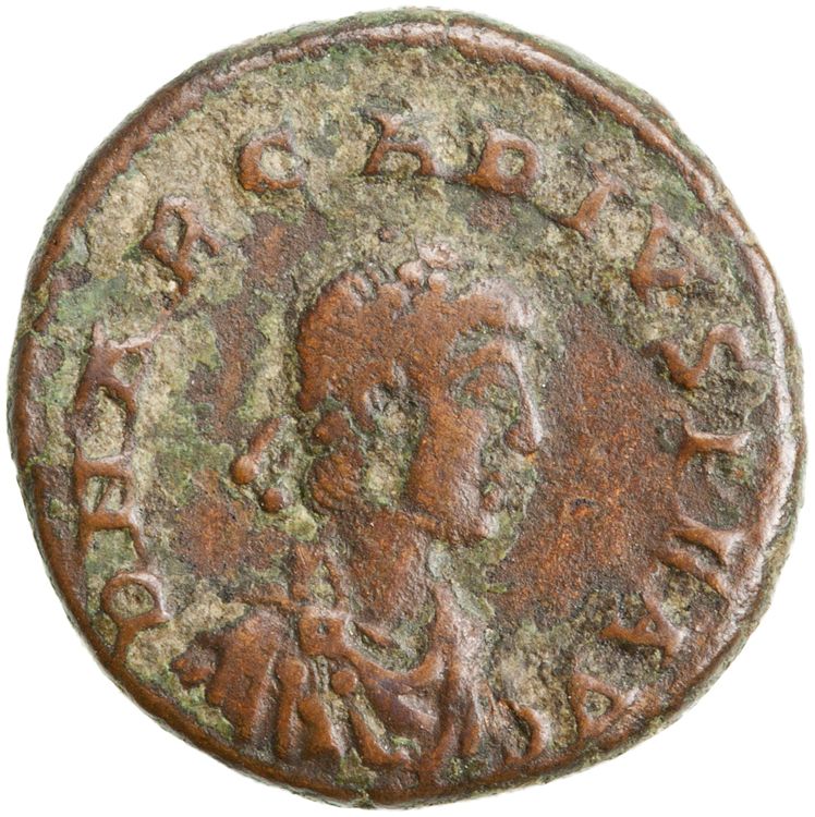 аверс RIC IX Aquileia 49B