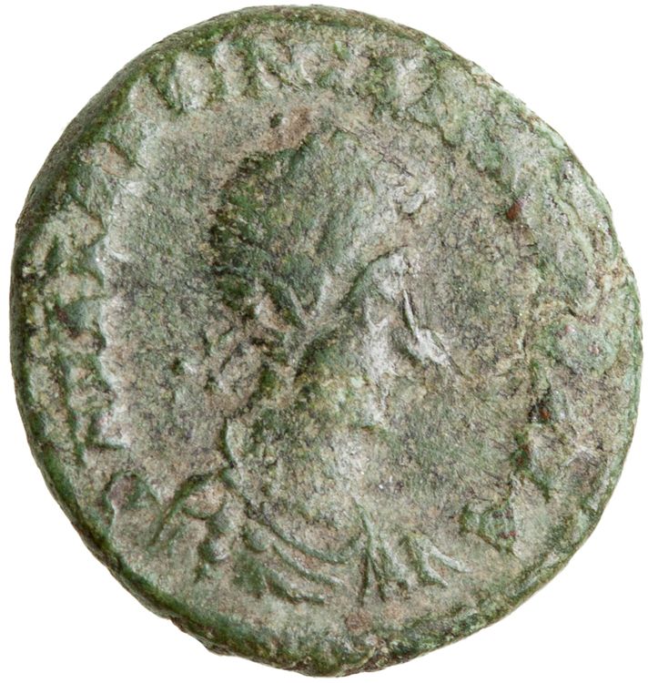 obverse RIC IX Heraclea 26A