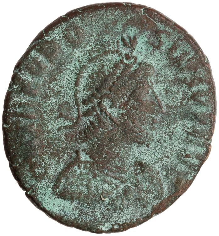аверс RIC IX Cyzicus 14C