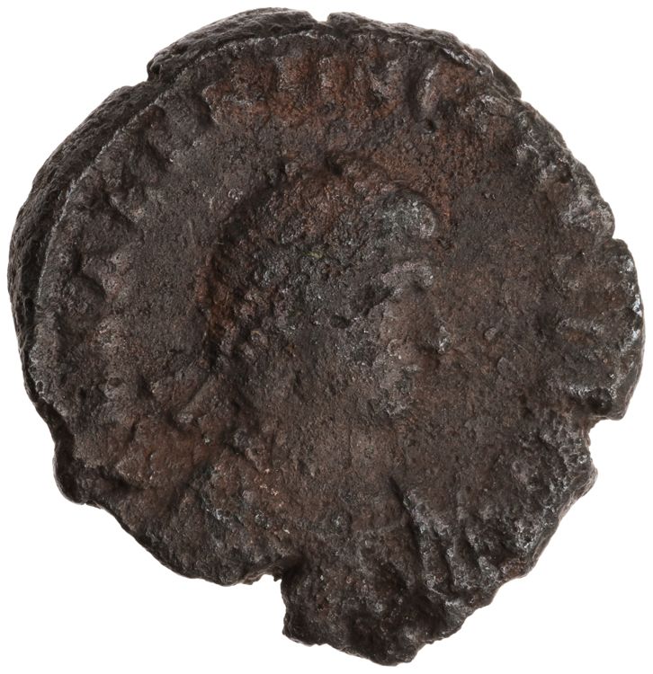 obverse RIC IX Cyzicus 17B