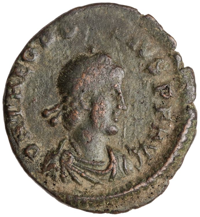 obverse RIC IX Cyzicus 29A
