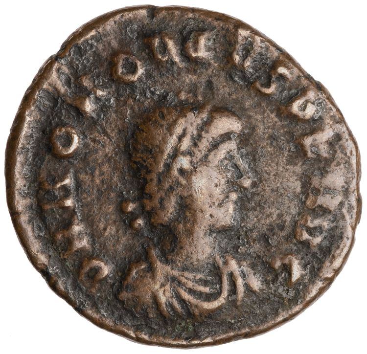 obverse RIC IX Cyzicus 29C