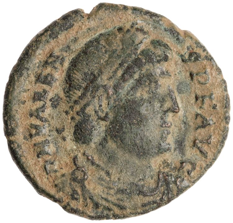 obverse RIC IX Nicomedia 12B
