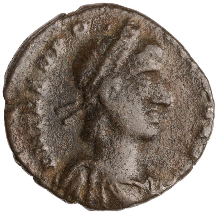obverse RIC IX Nicomedia 29