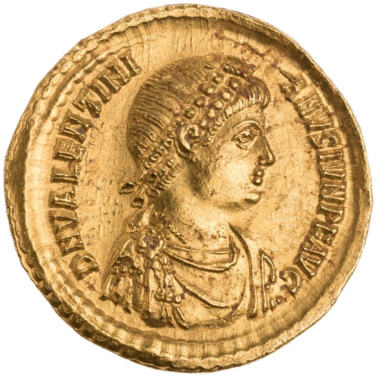 obverse RIC IX Antioch 39A