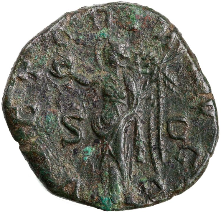 реверс RIC V Valerian 178e