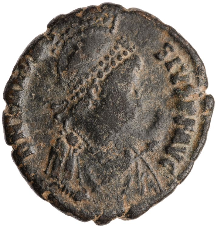 obverse RIC IX Antioch 59C