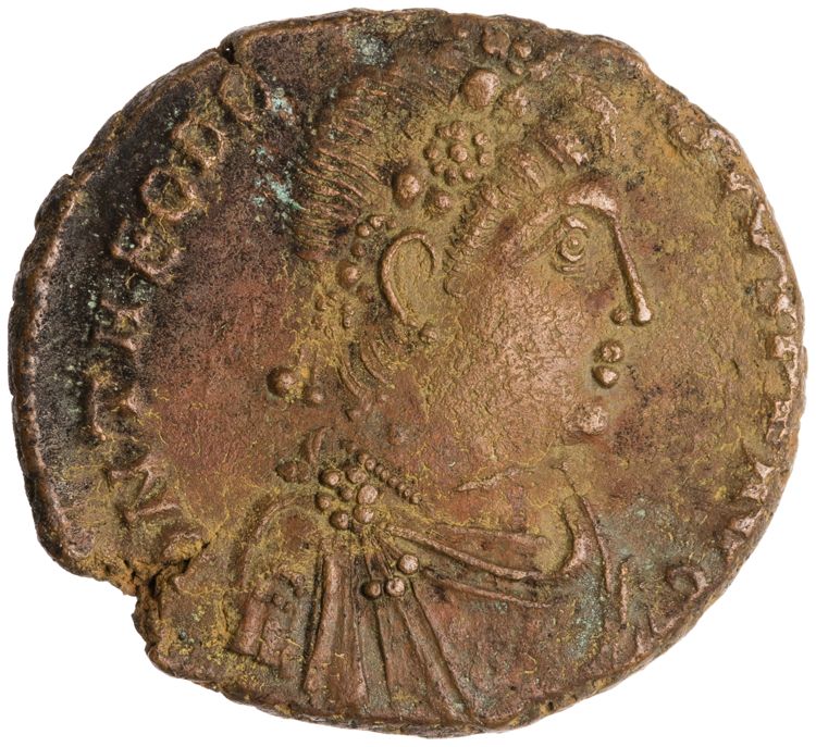 obverse RIC IX Antioch 63D