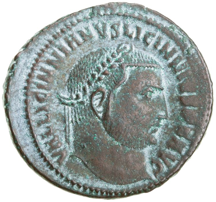 obverse RIC VI Cyzicus 98