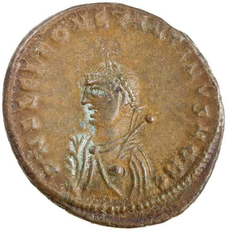 obverse RIC VII Cyzicus 12