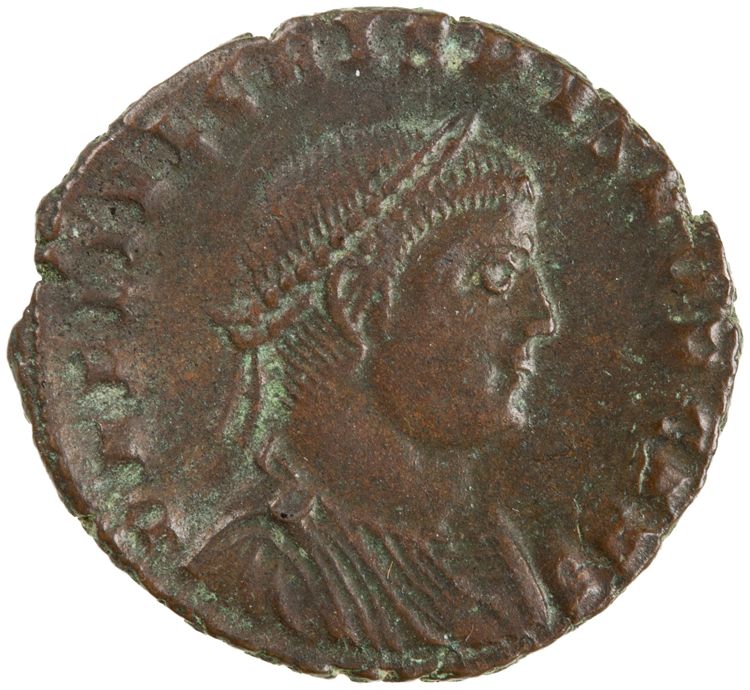 obverse RIC VII Cyzicus 17