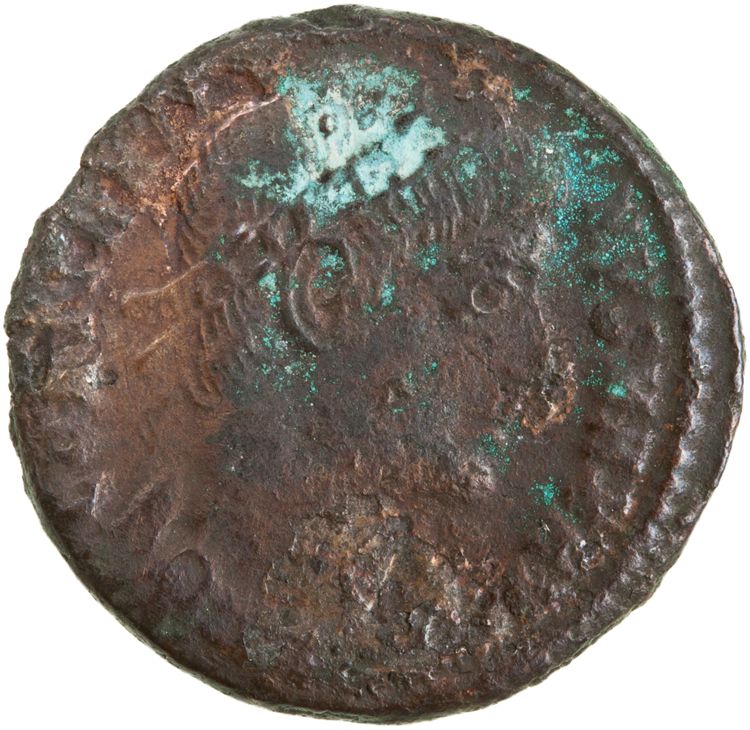 obverse RIC VII Cyzicus 61