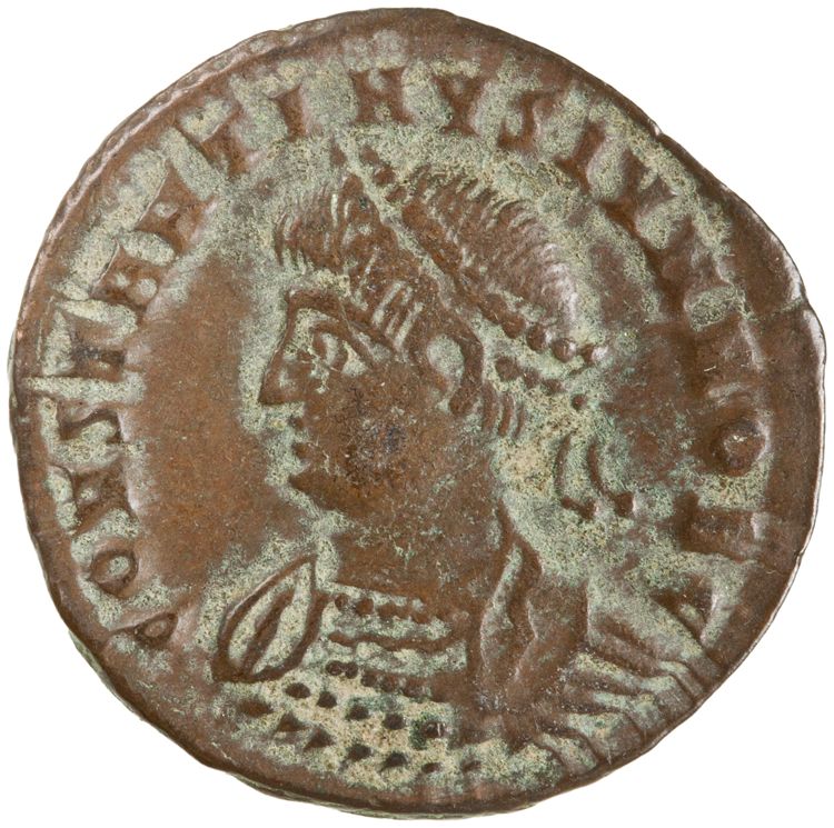 obverse RIC VII Cyzicus 63