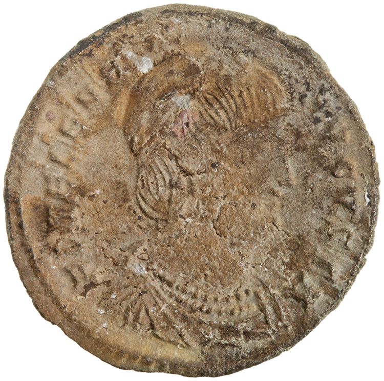 obverse RIC VII Cyzicus 28