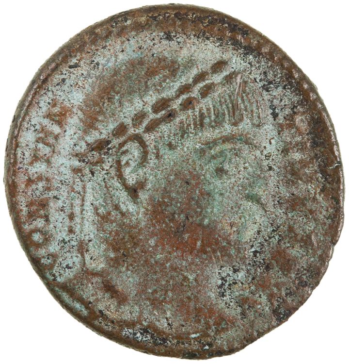 obverse RIC VII Cyzicus 51