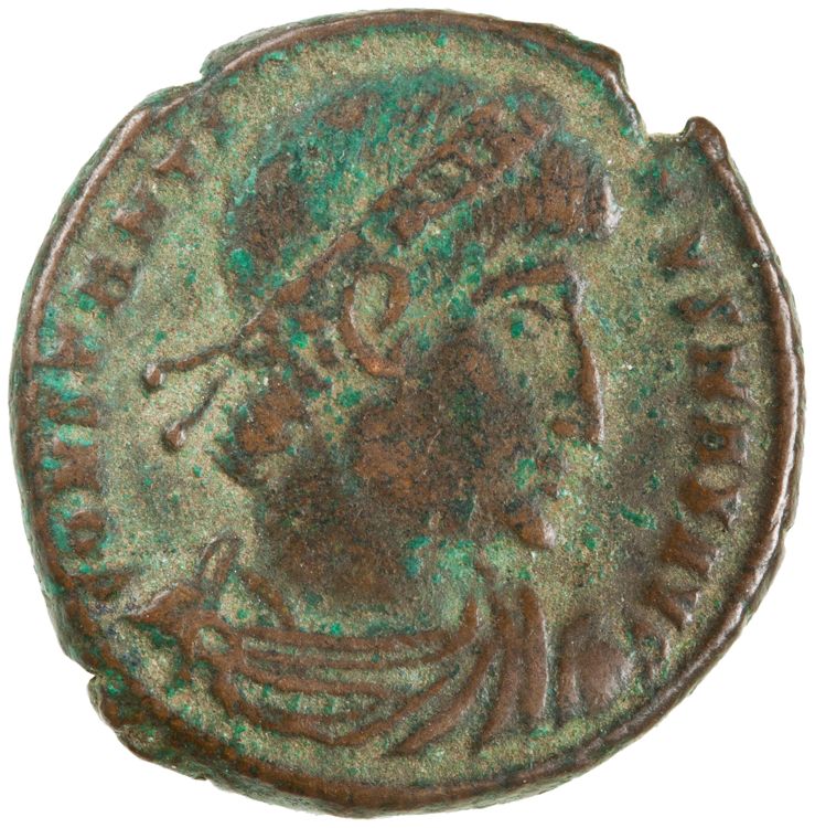 obverse RIC VII Cyzicus 78